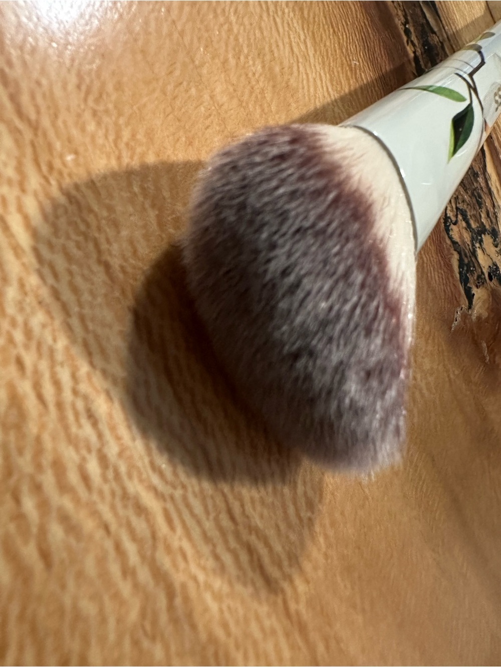 Hourglass Ambient Lighting
Edit Unlocked Swan Palette and Brush II - Picture 12 of 15